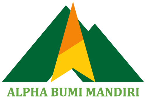 Alpha Bumi Mandiri